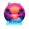 Exuma, Bahamas