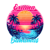 Exuma, Bahamas