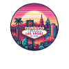 Las Vegas