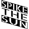 awesome sayings sun kissed joke