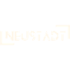 Neustadt Pfalz
