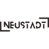 Neustadt Pfalz