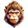 Singe V24 15