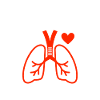 Sensibilisation à la tuberculose