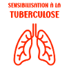 Sensibilisation à la tuberculose