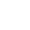 Sensibilisation à la tuberculose