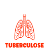 Sensibilisation à la tuberculose