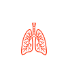 Sensibilisation à la tuberculose