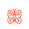 Sensibilisation à la tuberculose