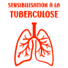 Sensibilisation à la tuberculose