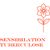 Sensibilisation à la tuberculose