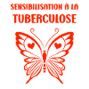 Sensibilisation à la tuberculose