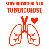 Sensibilisation à la tuberculose