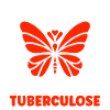 Sensibilisation à la tuberculose