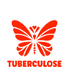 Sensibilisation à la tuberculose