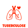 Sensibilisation à la tuberculose