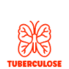 Sensibilisation à la tuberculose