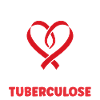 Sensibilisation à la tuberculose