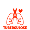 Sensibilisation à la tuberculose