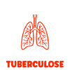 Sensibilisation à la tuberculose