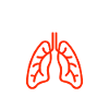 Sensibilisation à la tuberculose