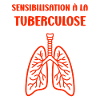 Sensibilisation à la tuberculose