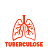Sensibilisation à la tuberculose