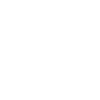 Sensibilisation à la tuberculose