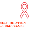 Sensibilisation à la tuberculose