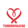 Sensibilisation à la tuberculose