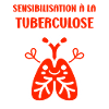 Sensibilisation à la tuberculose