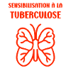Sensibilisation à la tuberculose