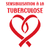 Sensibilisation à la tuberculose