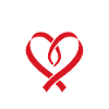 Sensibilisation à la tuberculose