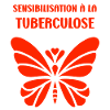 Sensibilisation à la tuberculose