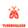 Sensibilisation à la tuberculose
