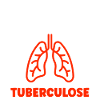 Sensibilisation à la tuberculose