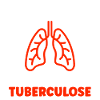 Sensibilisation à la tuberculose