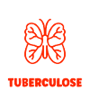Sensibilisation à la tuberculose