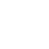 Sensibilisation à la tuberculose