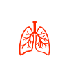 Sensibilisation à la tuberculose