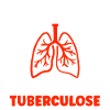 Sensibilisation à la tuberculose
