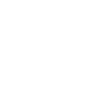 Sensibilisation à la tuberculose