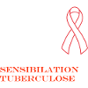 Sensibilisation à la tuberculose