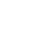 Ms. Aleyna