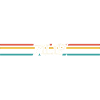 Filip as a star