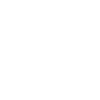 Wisdom 54