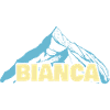 Gift for Bianca