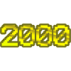 2000 2000