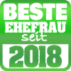 2018